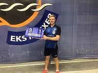 Rok zakończony zwycięstwem