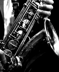 Wojciech Haza zagra w Wyspie Skarbów