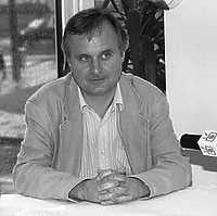 Nie żyje Wojciech Kurkiewicz