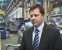 Dzień bezpiecznej pracy