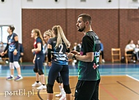 Wojciech Samulewski: Awansować było ciężko