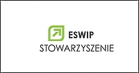 Wojewódzka Konferencja o Ekonomii Społecznej