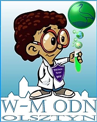 Wojewódzki konkurs dla dzieciaków