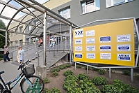 Światowy Dzień bez Papierosa