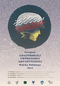 Wojsko Polskie artystycznie