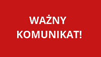 Wojsko zestrzeliło drony  (tekst aktualizowany)