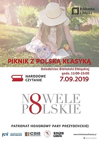 Wokół polskich nowel