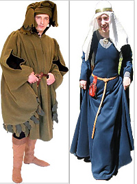 Wokół śmierci we Fromborku. Impreza plenerowa