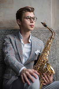 Wolna niedziela z koncertem symfonicznym EOK