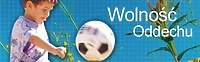 „ Wolność oddechu – zapobiegaj astmie”