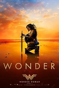 „Wonder Woman” przedpremierowo w Multikinie