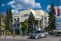 WORD w Elblągu startuje z kursem dla kandydatów na egzaminatora!