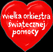 WOŚP czeka na wolontariuszy