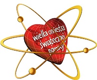 WOŚP już w niedzielę