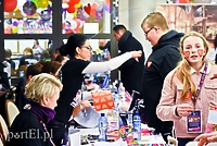 WOŚP pobiła rekord!  (aktualizacja)