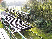 Historia okolic Elbląga: Jeszcze o słynnym kanale (odc. 160)