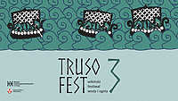 Wraca Truso Fest