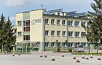 Wracają egzaminy dla przyszłych kierowców