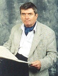 EOK zaprasza na koncert