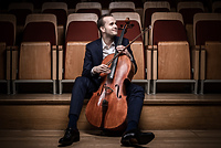 Wrzesień z klasykami - EOK rozpoczyna sezon