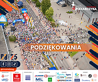 Współpraca na medal