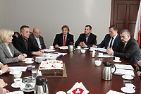 Współpraca z obopólną korzyścią