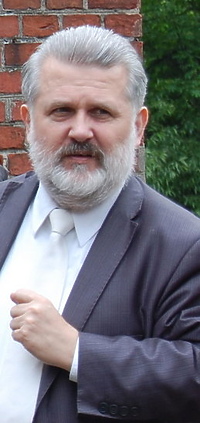 Współpraca ze Wschodem