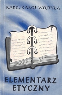 Wspominając Jana Pawła II...