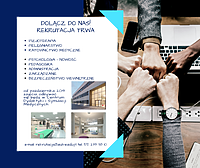 Wspomnienia psychologa, czyli czy warto studiować psychologię?