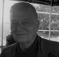 Wspomnienie o Michale Barszczyńskim