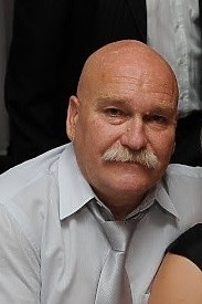 Wstyd na całą Polskę  (opinia nadesłana)