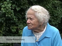 Wszystkie kolory jesieni - zobacz reportaż!