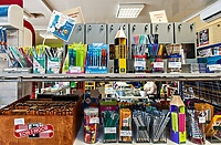 Wszystko, co jest potrzebne do szkoły, znajdziesz w hurtowni Jurex