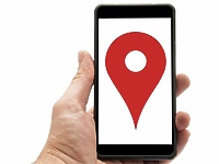 Wszystko, co musisz wiedzieć o lokalizowaniu telefonu