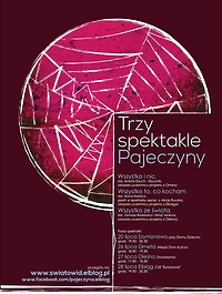 Wszystko ich łączy