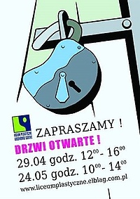 Wszystko się kiedyś kończy