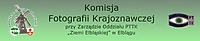 Wtorkowe rozmowy o fotografii i fotografowaniu