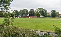 Wybieramy nazwę stadionu przy ul. Krakusa - rusza głosowanie