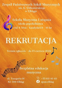 Wybierz darmowe lekcje instrumentu