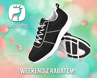 Wybierz jakość w najlepszych cenach!