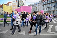 Wybierz najzdrowsze hasło