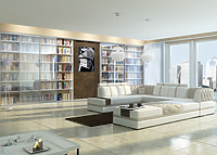 Wybierz  rabat  dla  siebie