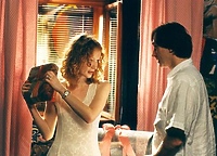 Wychowanie panien w Czechach