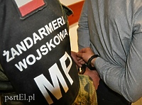 Wycieczka do Zakopanego (w żadnym trybie)