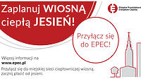 Wygodnie i ciepło? Zacznij działać już dziś 
