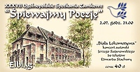 Wygraj bilet na koncert „Biała Lokomotywa”