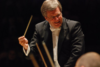 Wygraj bilet na koncert EOK!