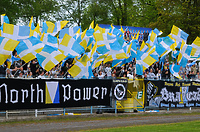 Wygraj bilet na mecz Olimpii!