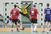 Wygraj bilet na mecz Polska – Białoruś