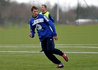 Wygraj bilet na mecz z Arką!